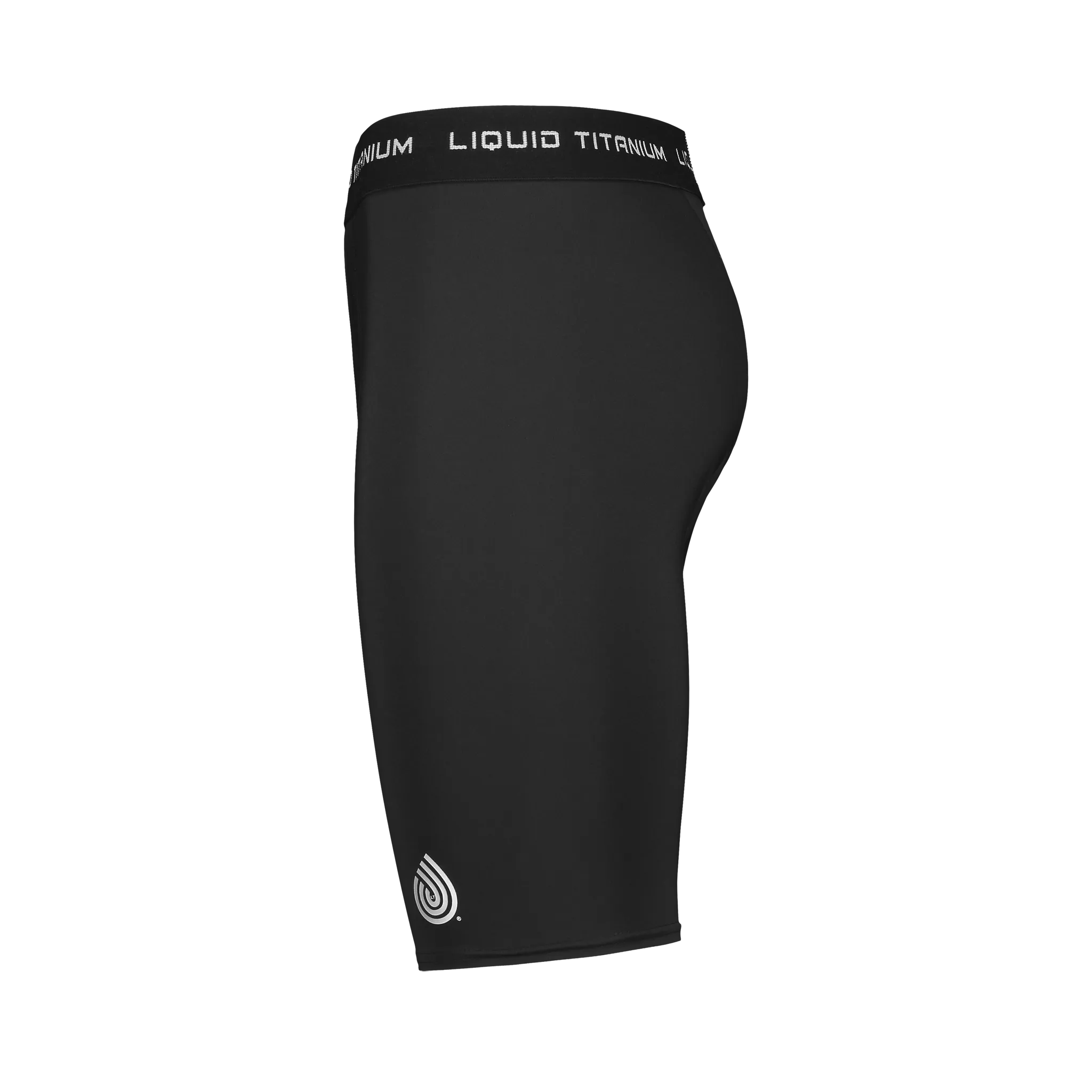 LT Undershorts