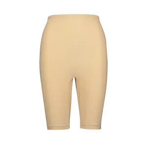 LT Undershorts