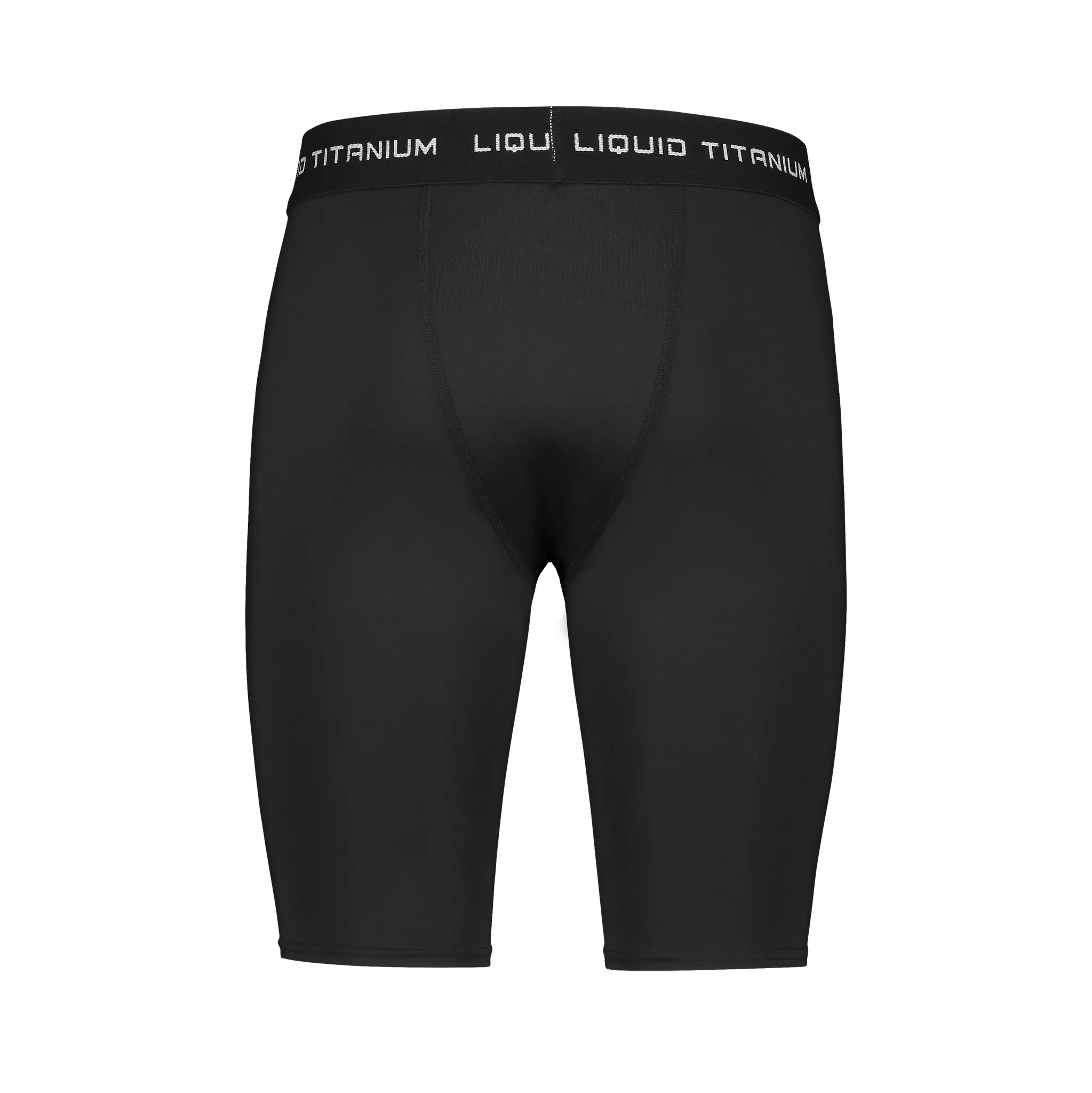 LT Undershorts
