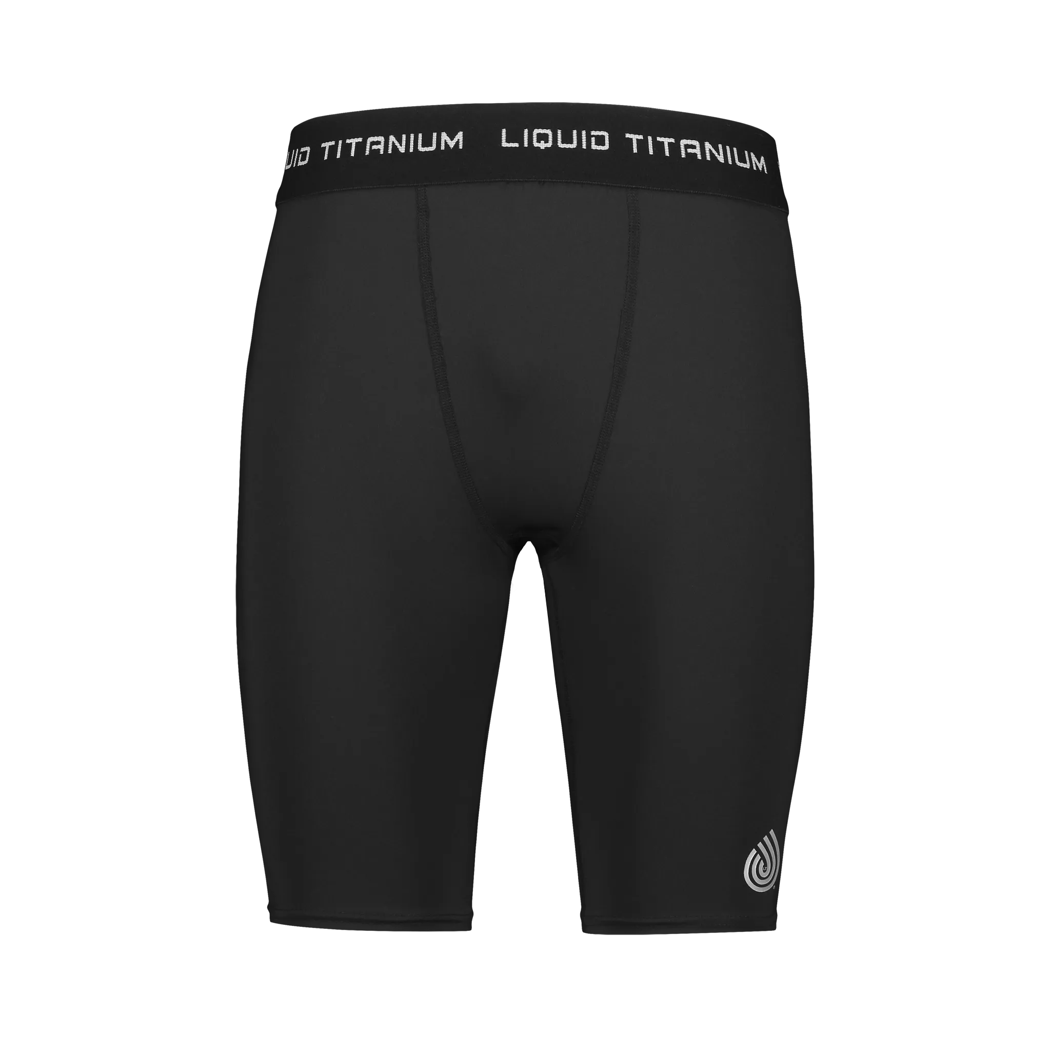 LT Undershorts