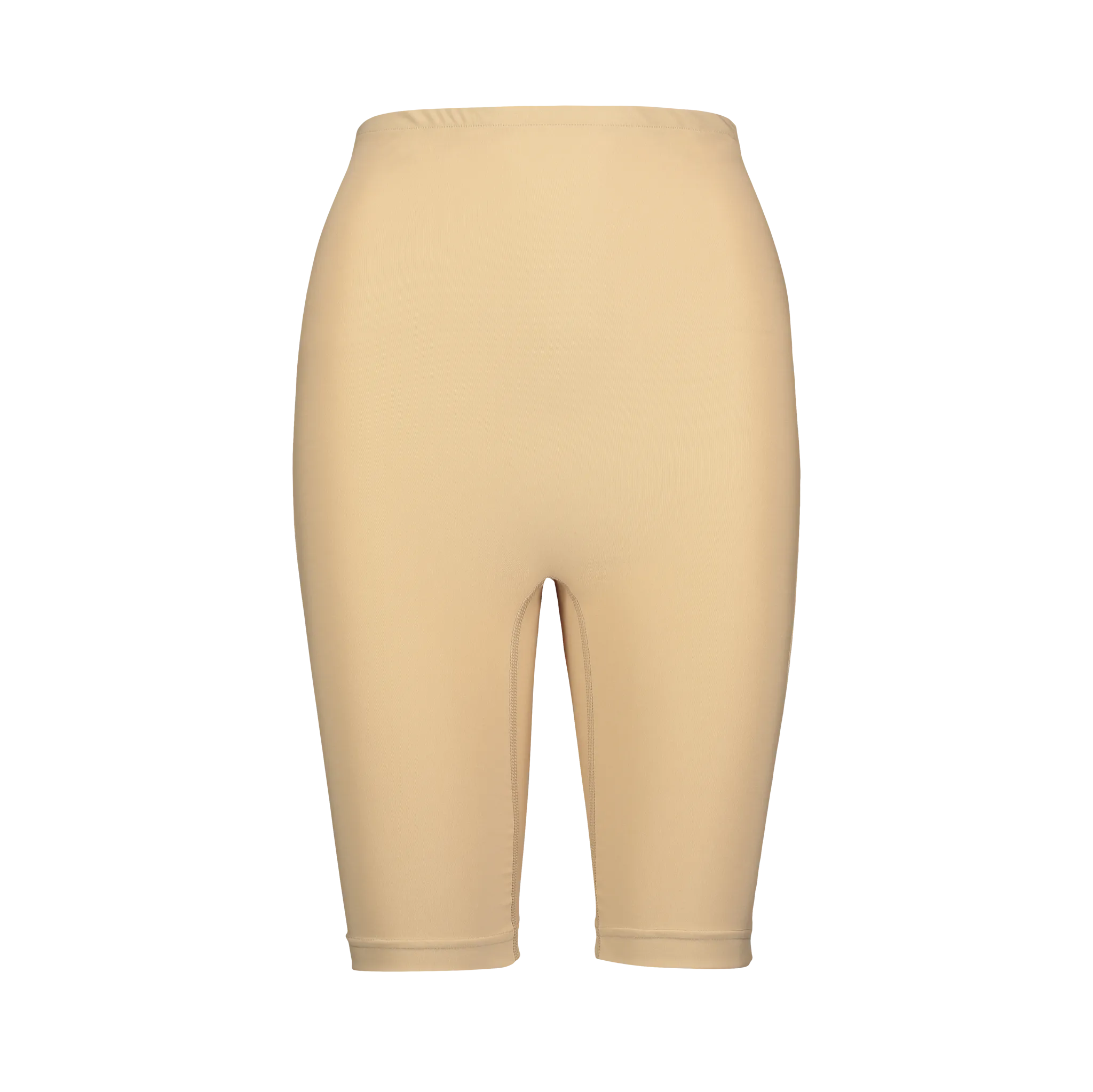 LT Undershorts