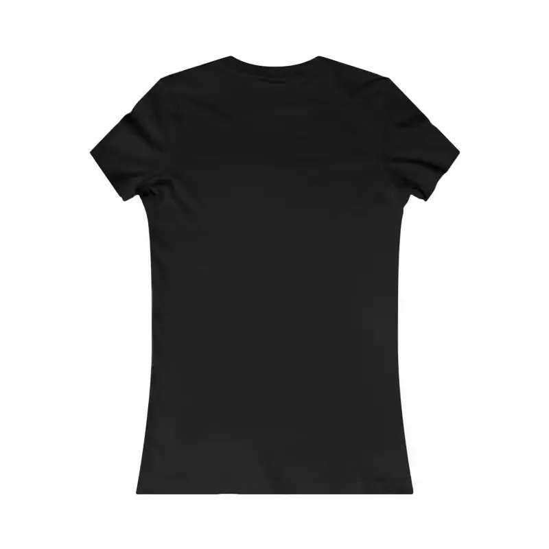 Lucky Mama Patricks Day Tee Flattering Slim Fit