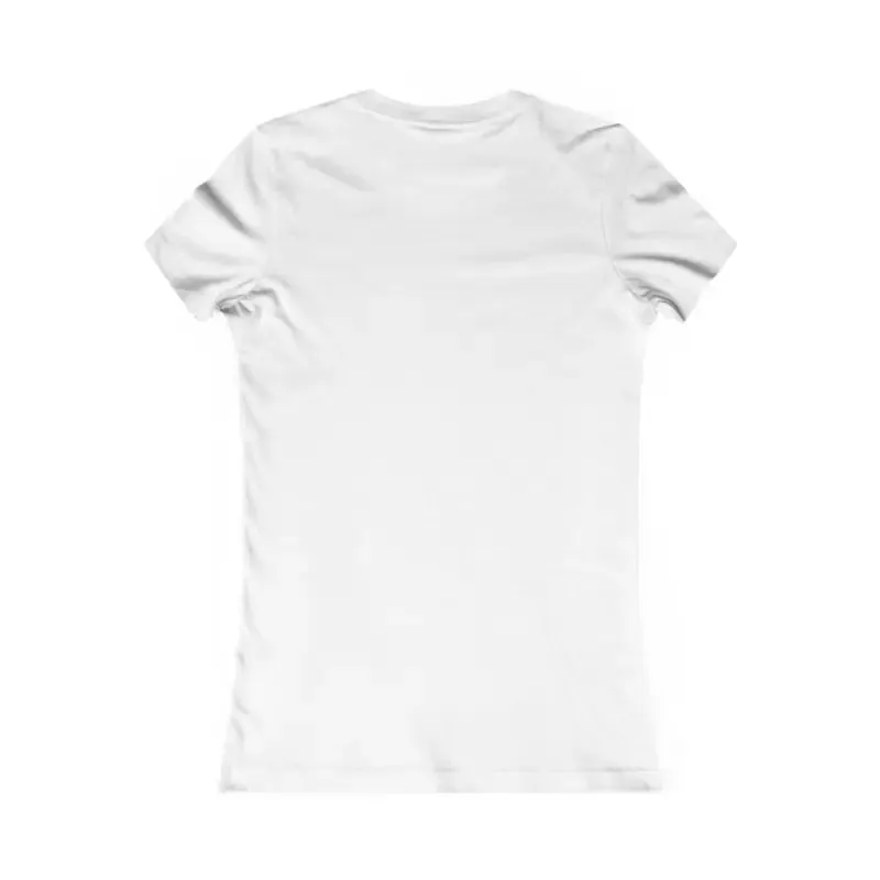 Lucky Mama Patricks Day Tee Flattering Slim Fit