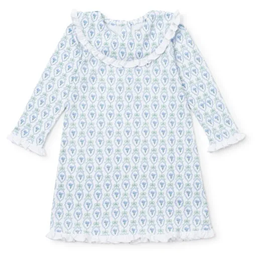 Madeline Dress