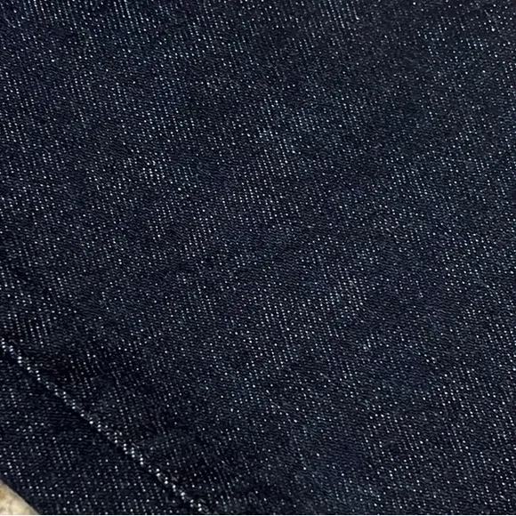 Madewell 9” Mid-Rise Skinny Jeans