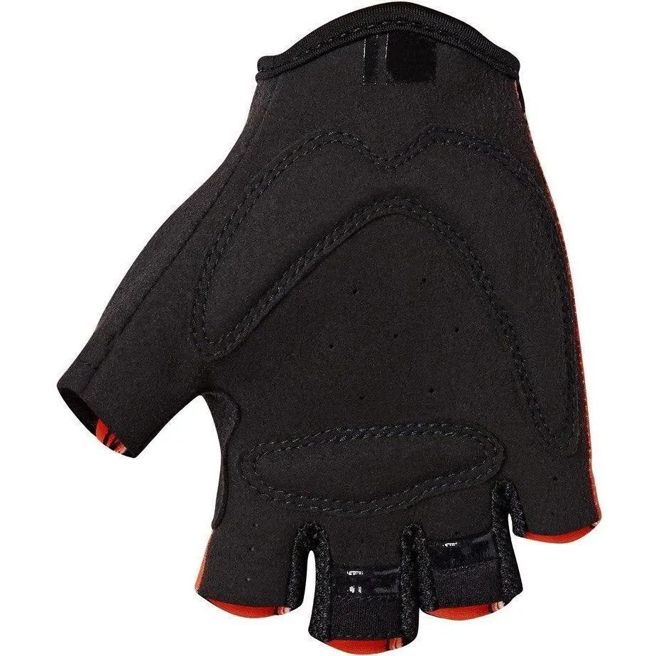 Madison Tracker Kids Mitt