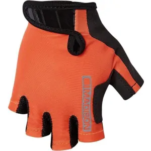 Madison Tracker Kids Mitt