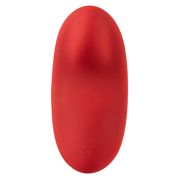 Magic Motion Nyx Smart Culotte Vibrant Avec App
