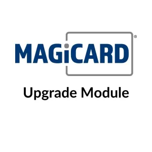 Magicard 300 and 600 Smart Encoder Fit Kit