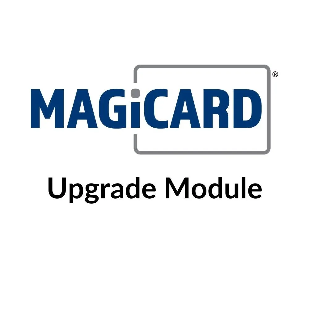 Magicard 300 and 600 Smart Encoder Fit Kit