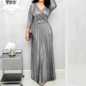 Maruja® | Relaxed and timeless   dress