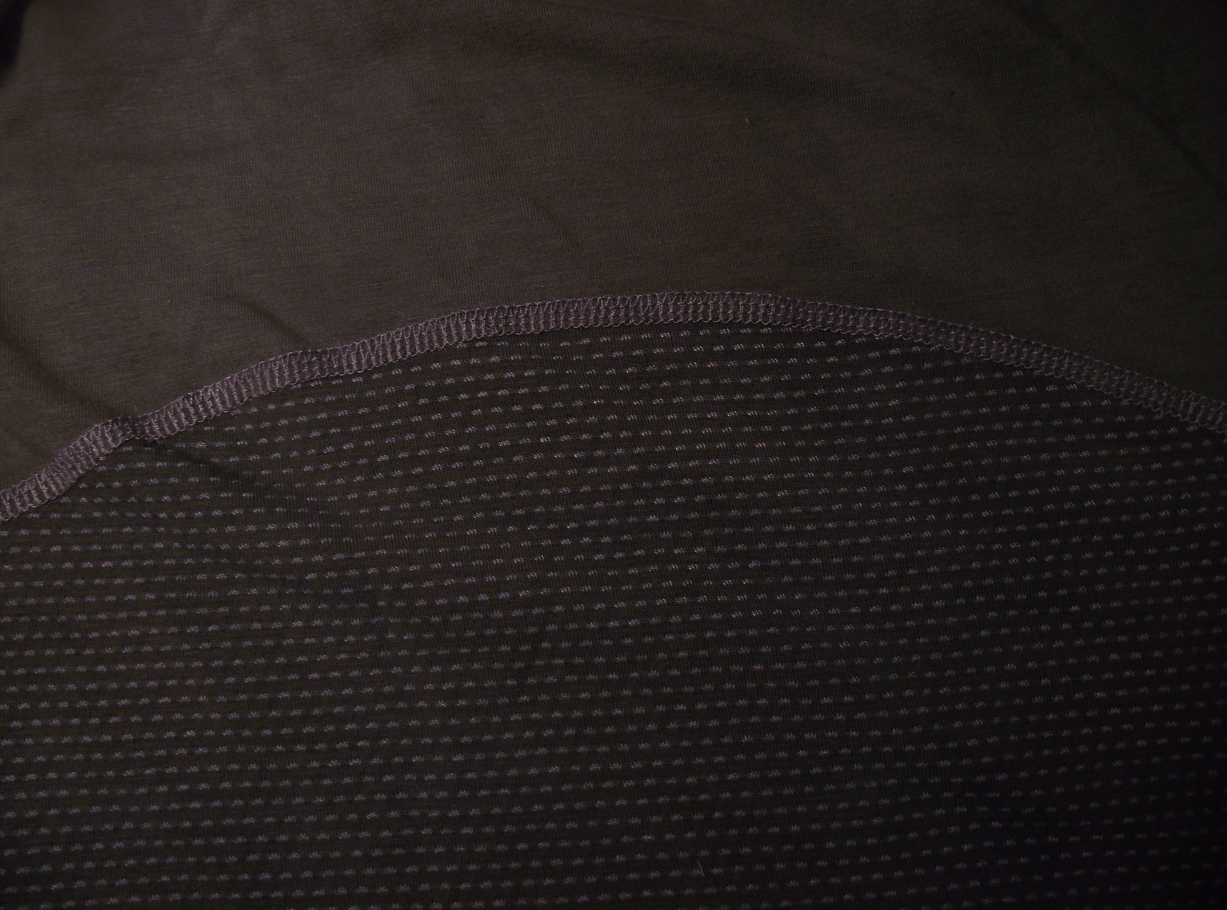 Massif US Army Combat Shirt