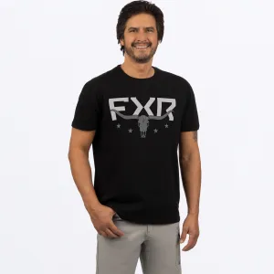 Men's Antler Premium T-Shirt