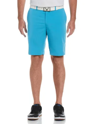 Mens Callaway X Solid Short