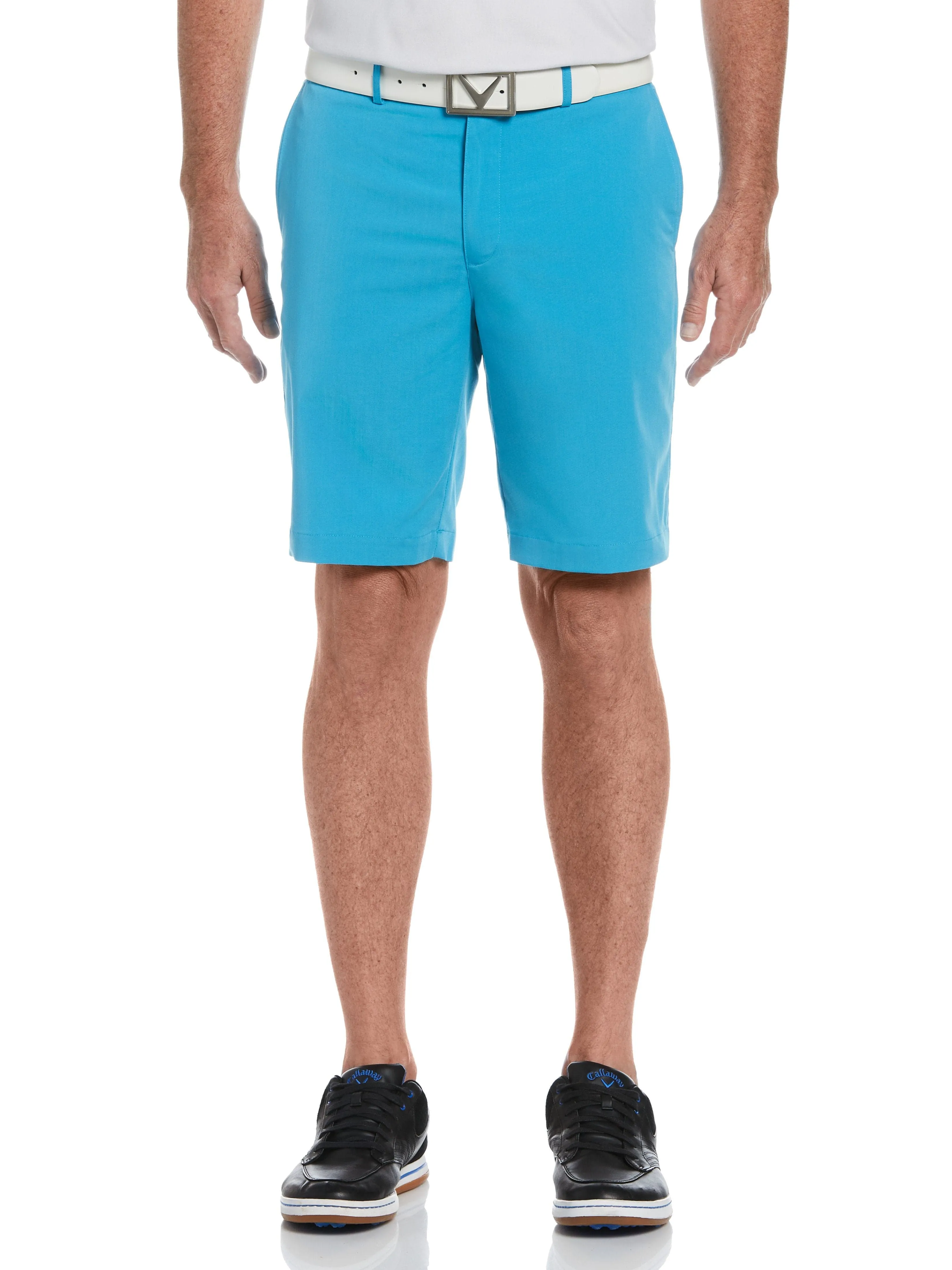 Mens Callaway X Solid Short
