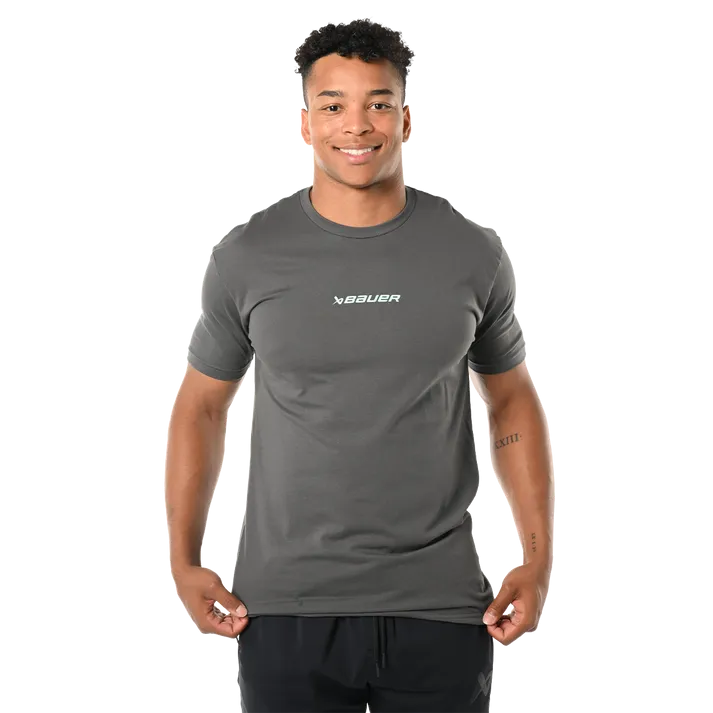 Men's Scan Tee