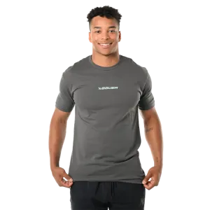 Men's Scan Tee
