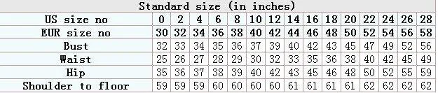 Mermaid Black Sequin Prom Dresses With Trailing,Cheap Prom Dresses,PDY0432