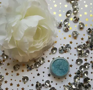 Mermaid Loose Eyeshadow