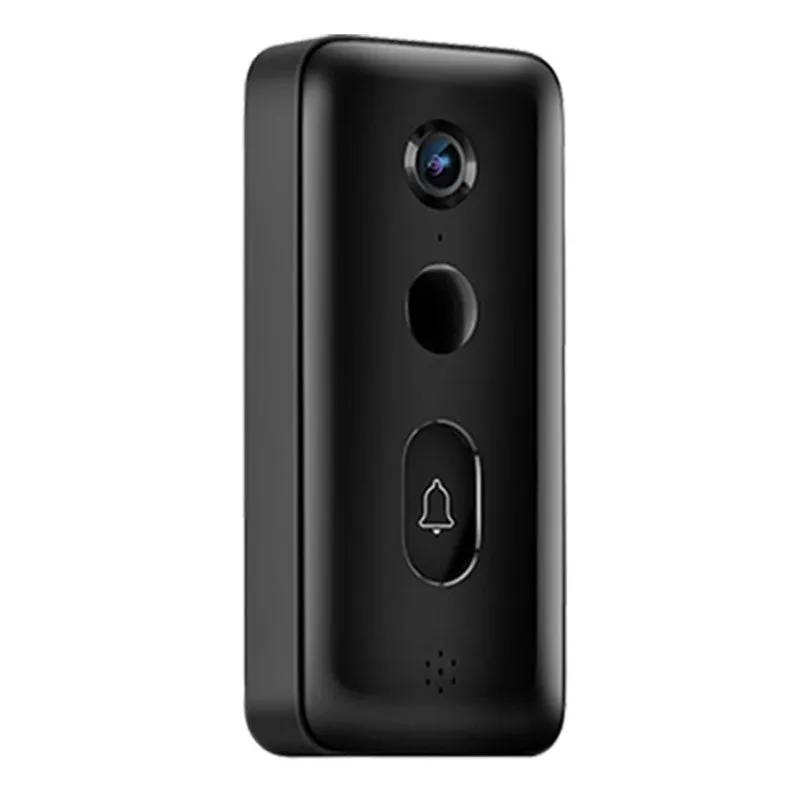 MI - Smart Doorbell 3