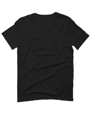 Military Come and Take Greek Molon Labe Spartan American Flag For men T Shirt