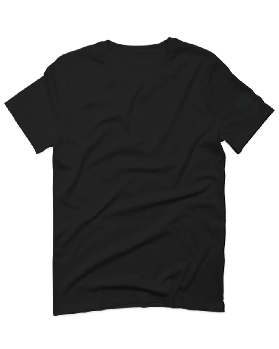 Military Come and Take Greek Molon Labe Spartan American Flag For men T Shirt
