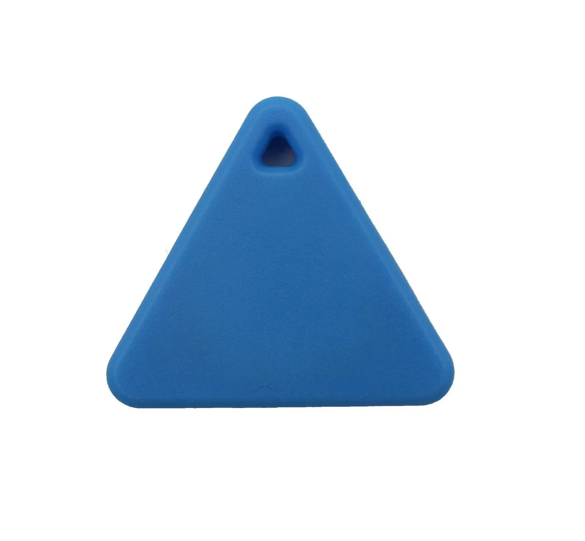 Mini Triangle Smart Bluetooth Tracker