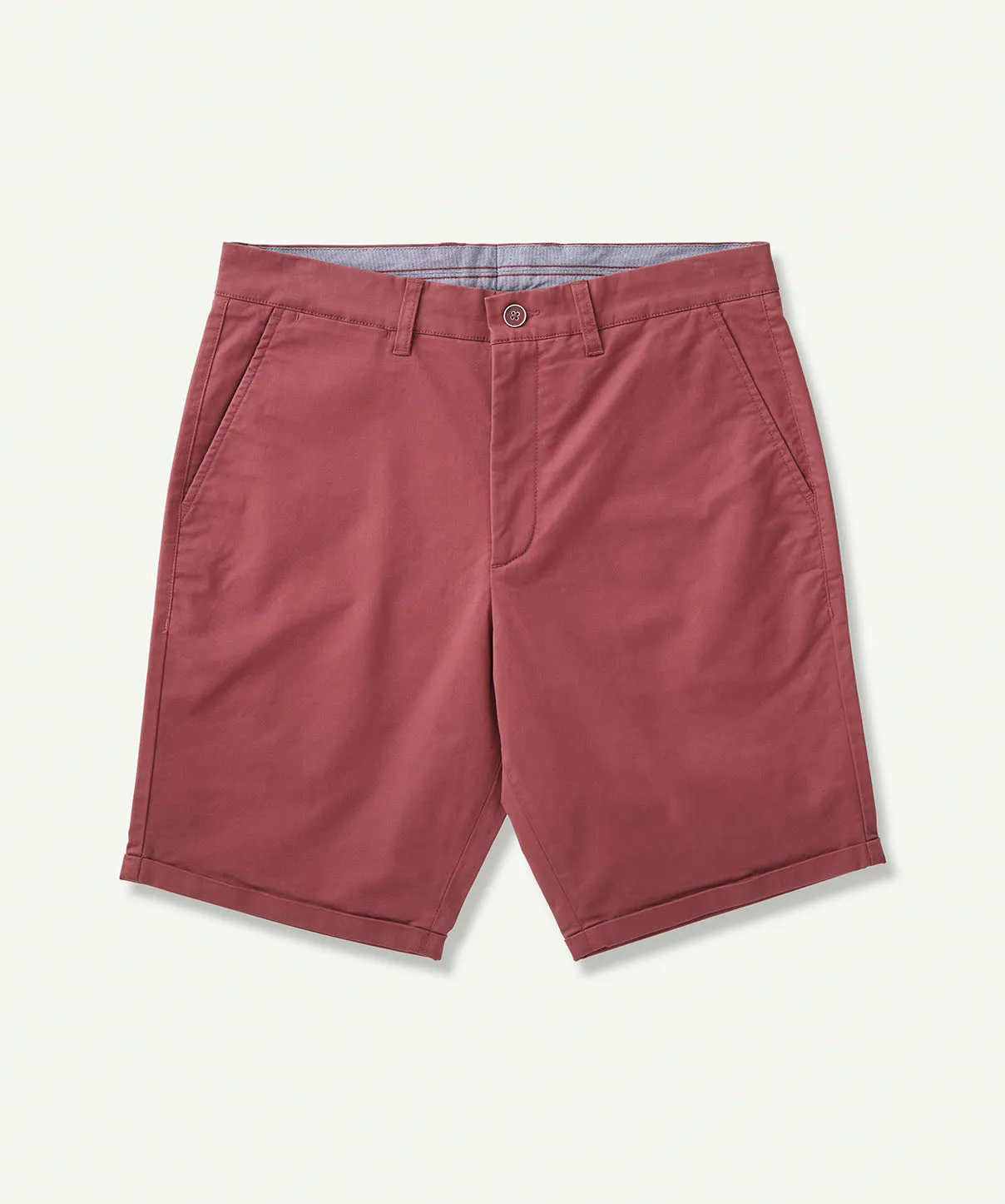 Modern Brick Club Shorts