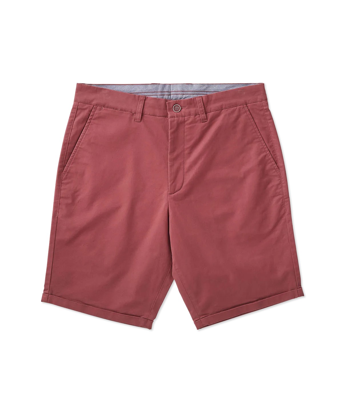 Modern Brick Club Shorts