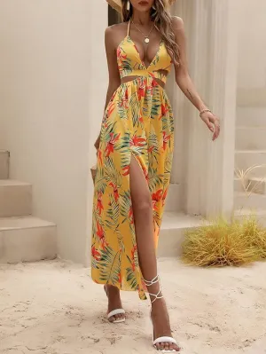 Monica® | Casual and relaxed   dress