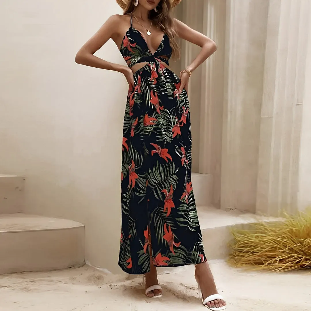 Monica® | Casual and relaxed   dress