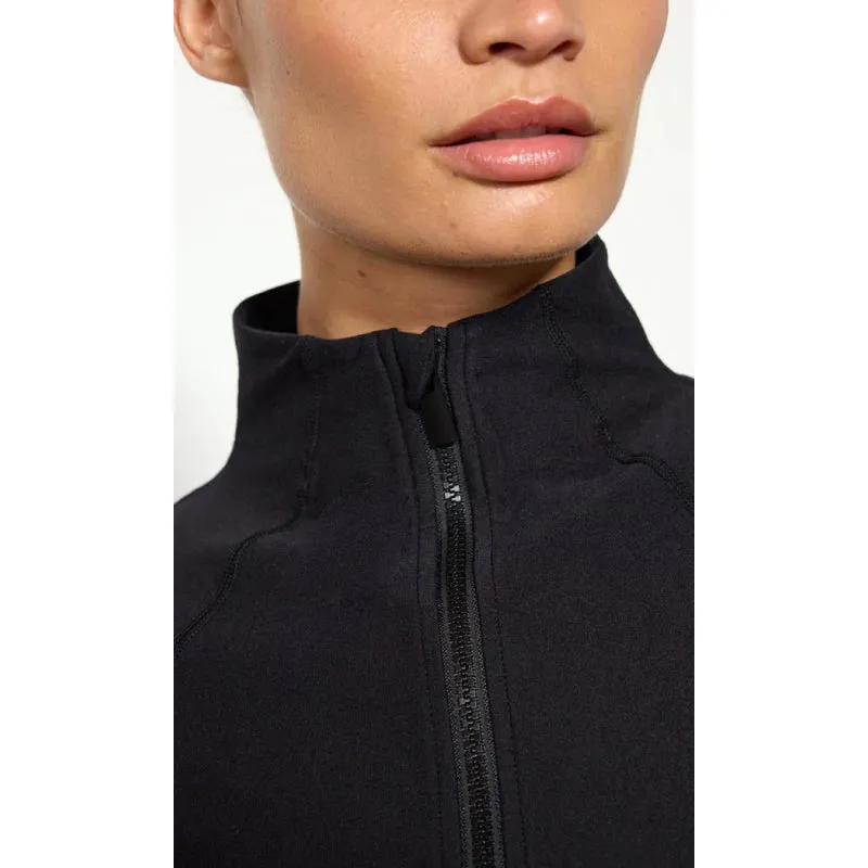 MPG Explore Fitted Jacket Peached