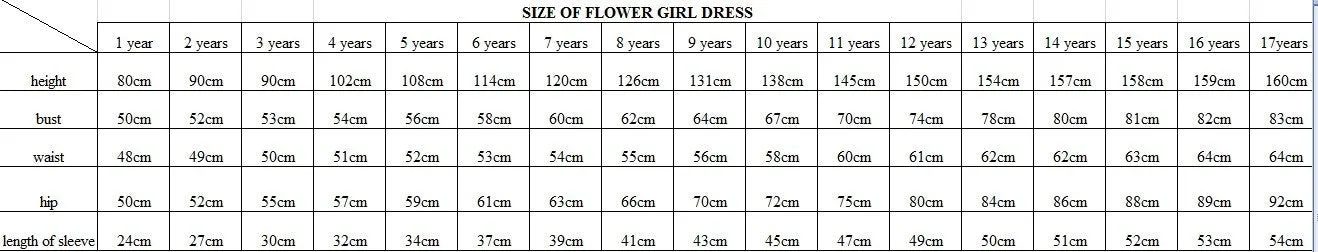 Navy Blue Tulle Lace Bowknot Sash Flower Girl Dresses, Lovely Tutu Dresses, FGS011