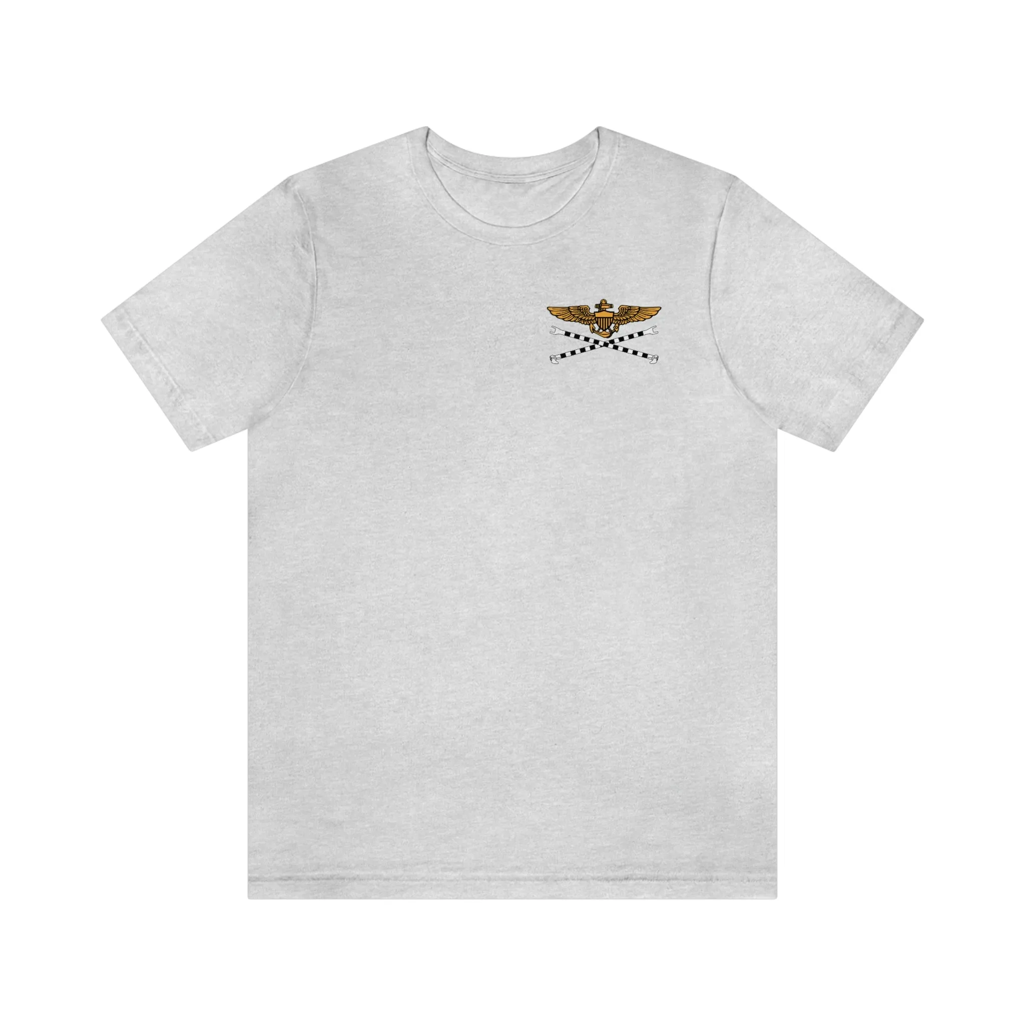 Navy Tailhook SHB T-Shirt