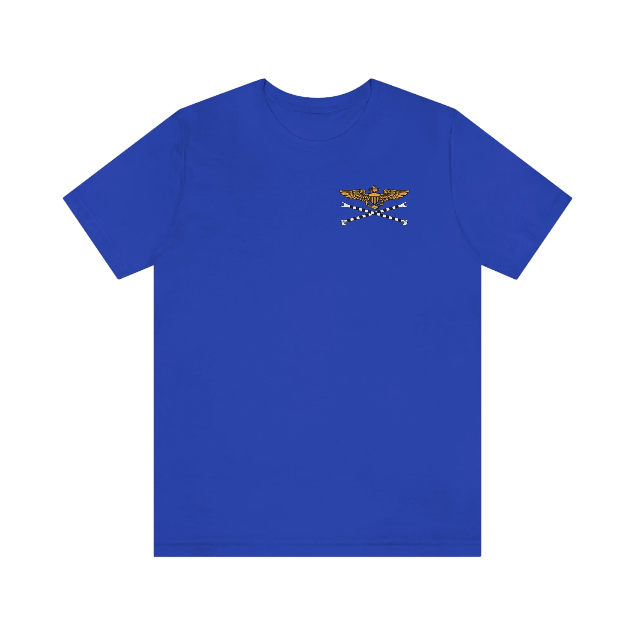 Navy Tailhook SHB T-Shirt