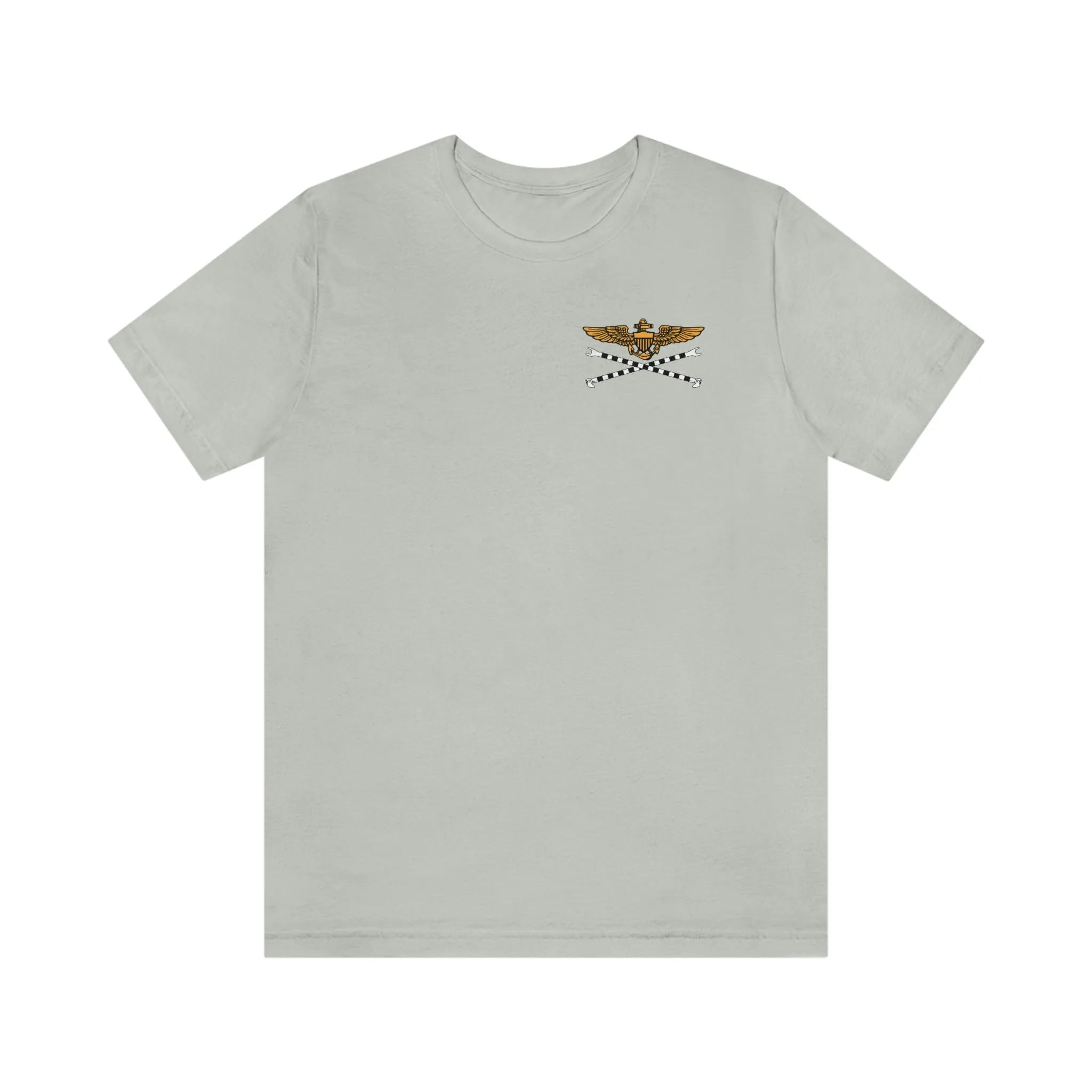 Navy Tailhook SHB T-Shirt