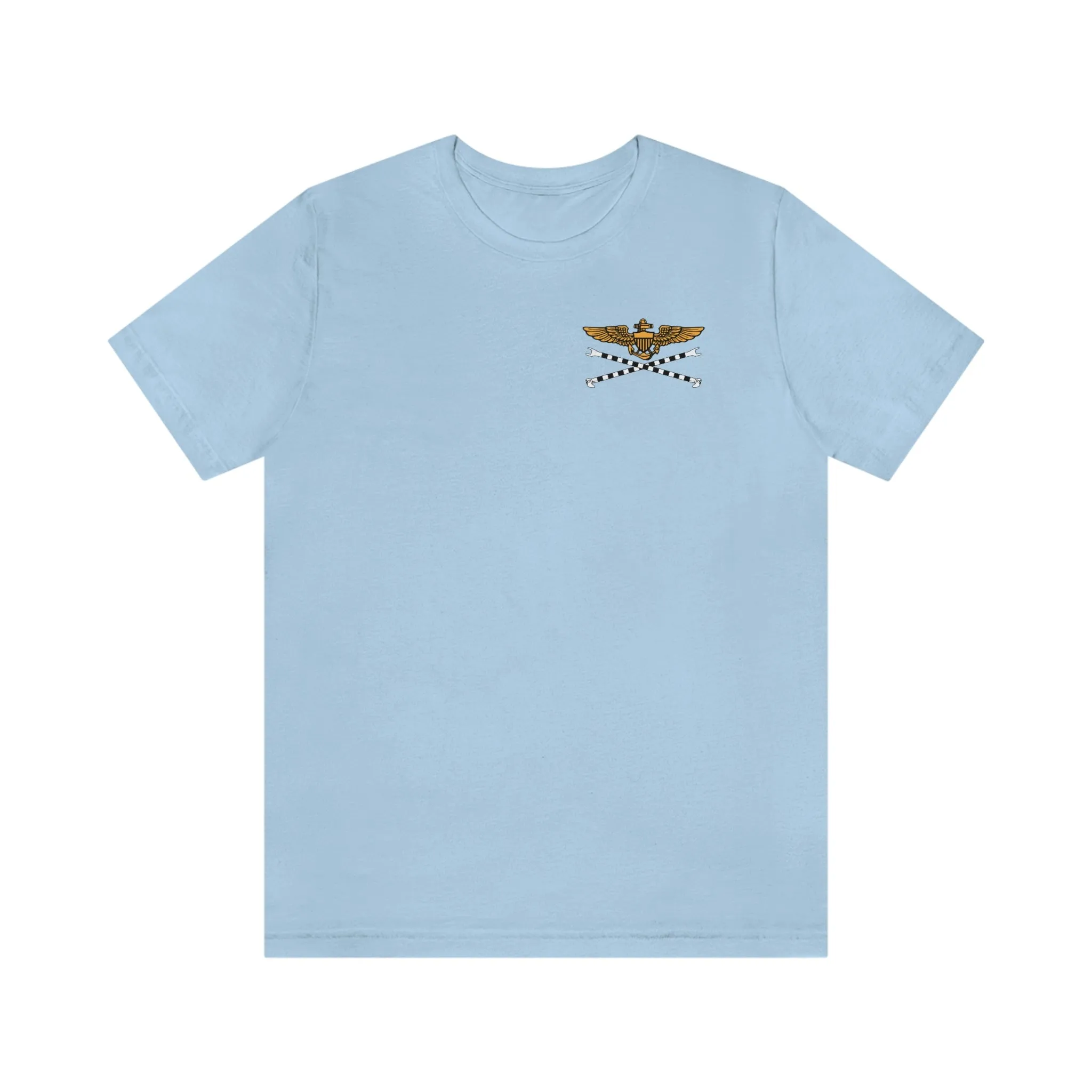 Navy Tailhook SHB T-Shirt