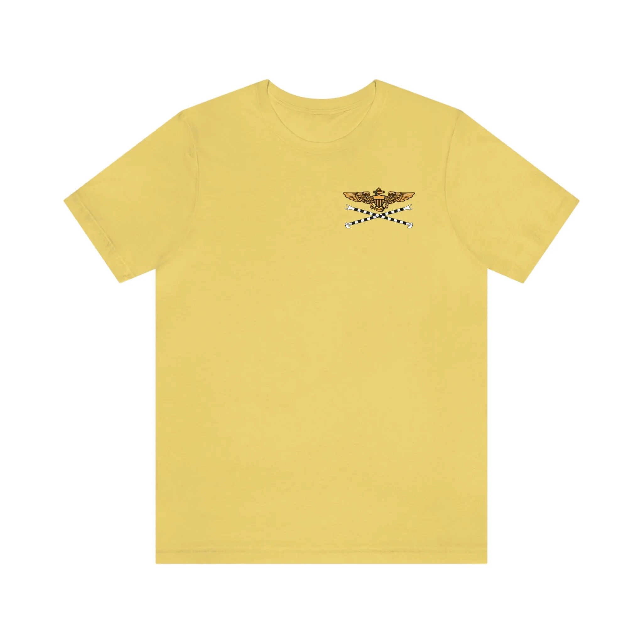 Navy Tailhook SHB T-Shirt