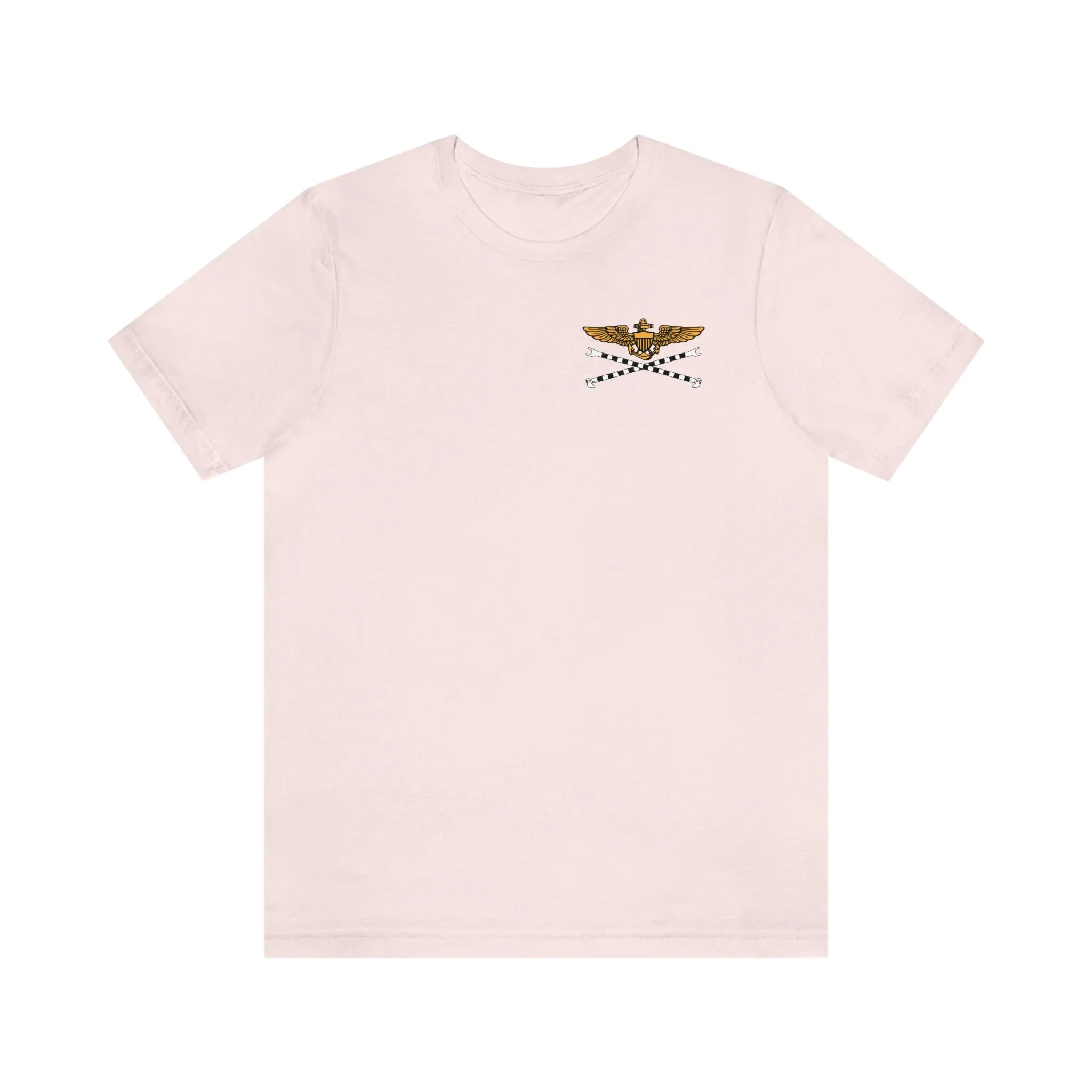 Navy Tailhook SHB T-Shirt