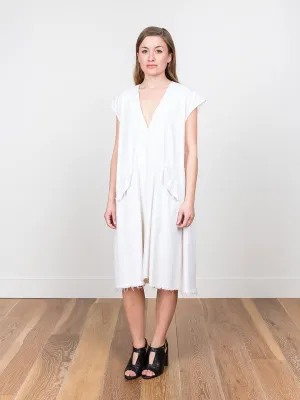 new gambit dress