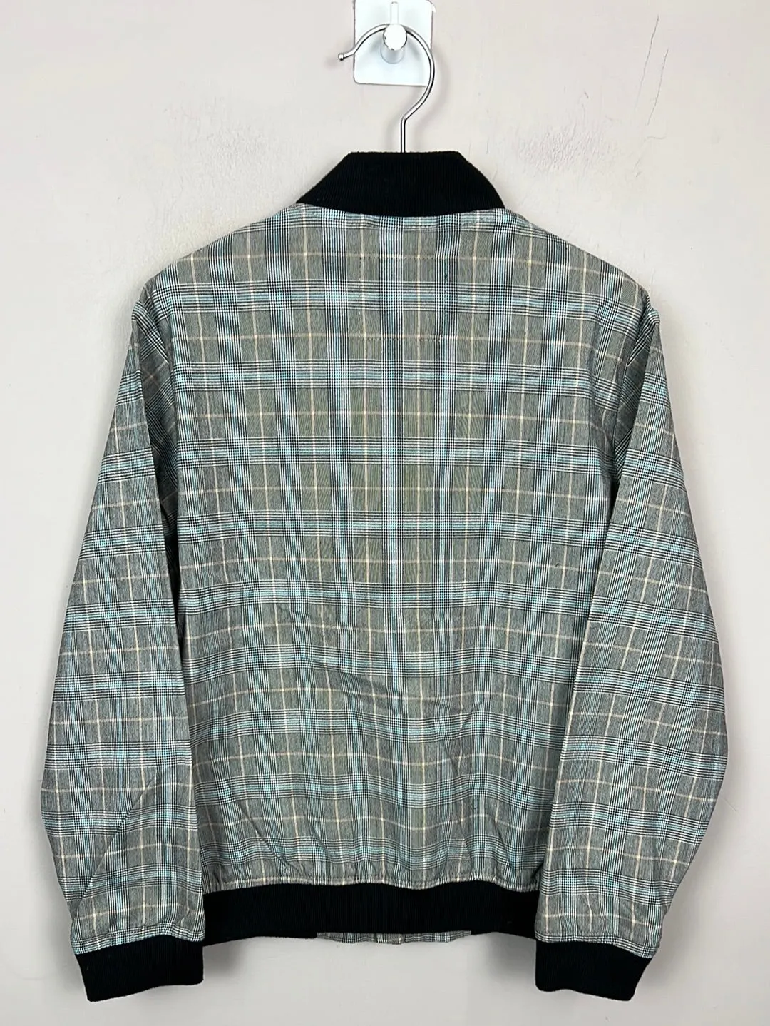 Next check bomber jacket 6-7y