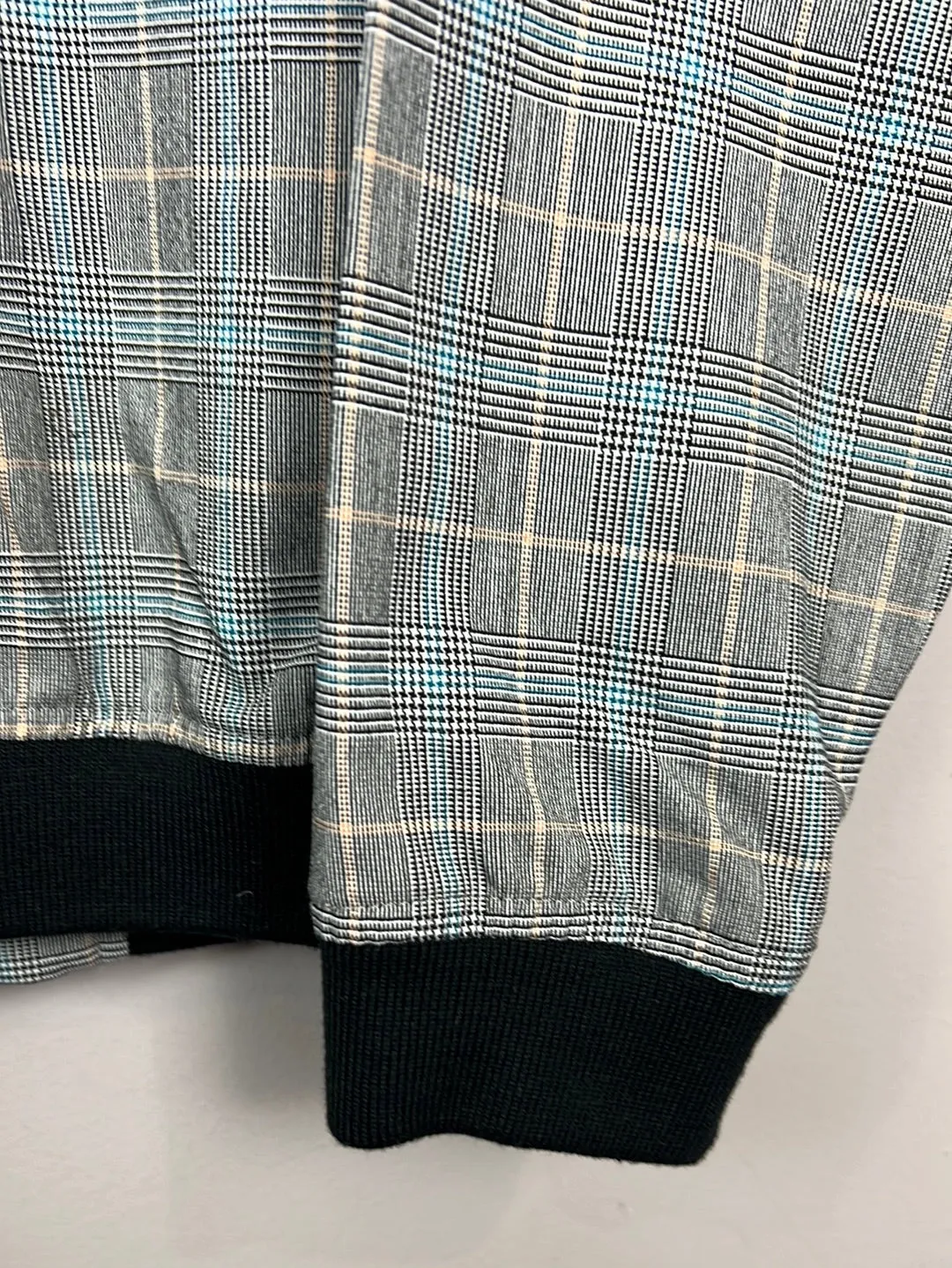Next check bomber jacket 6-7y