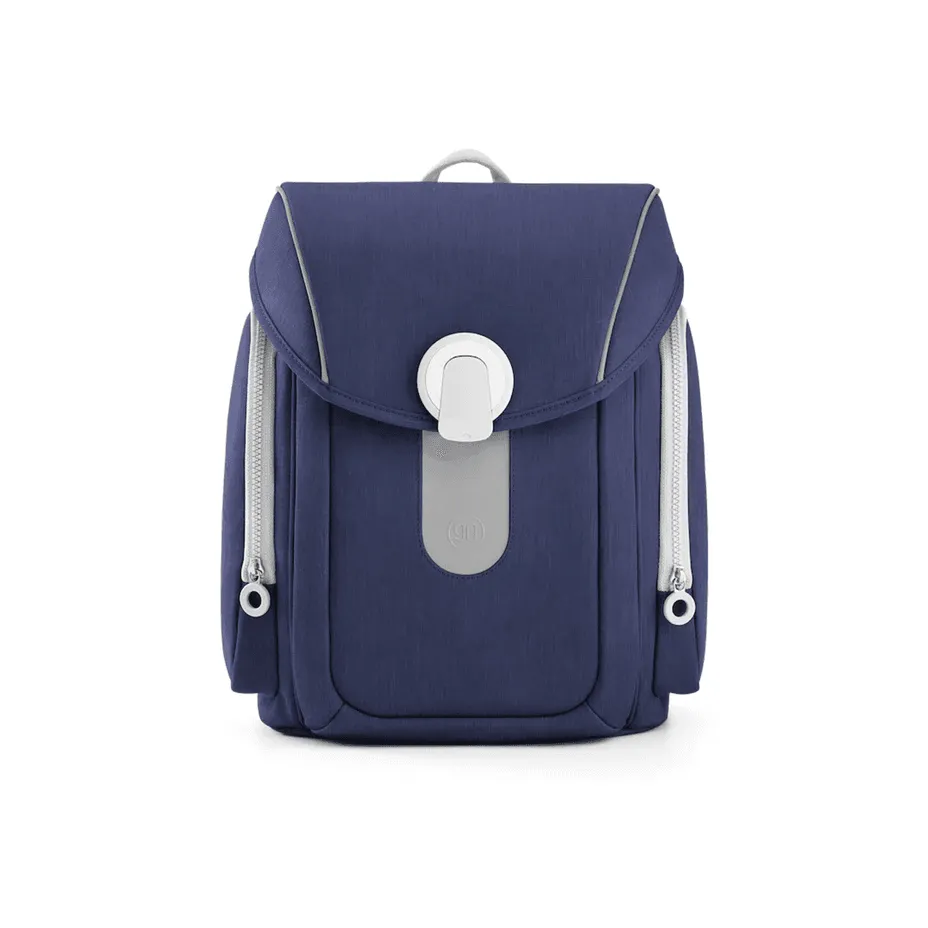 NINETYGO Smart School Bag