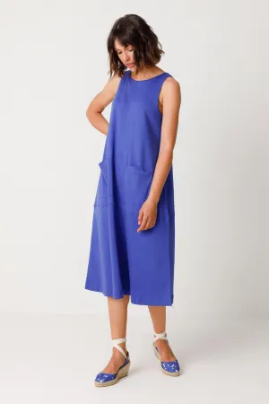 Noe Dress SALE