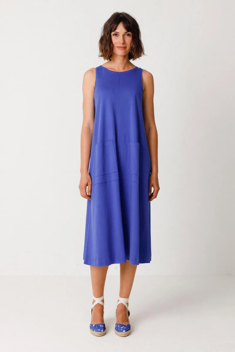 Noe Dress SALE