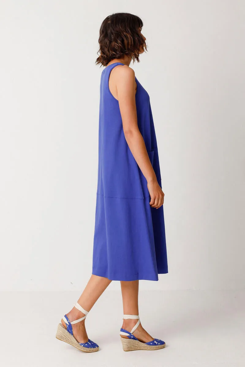 Noe Dress SALE