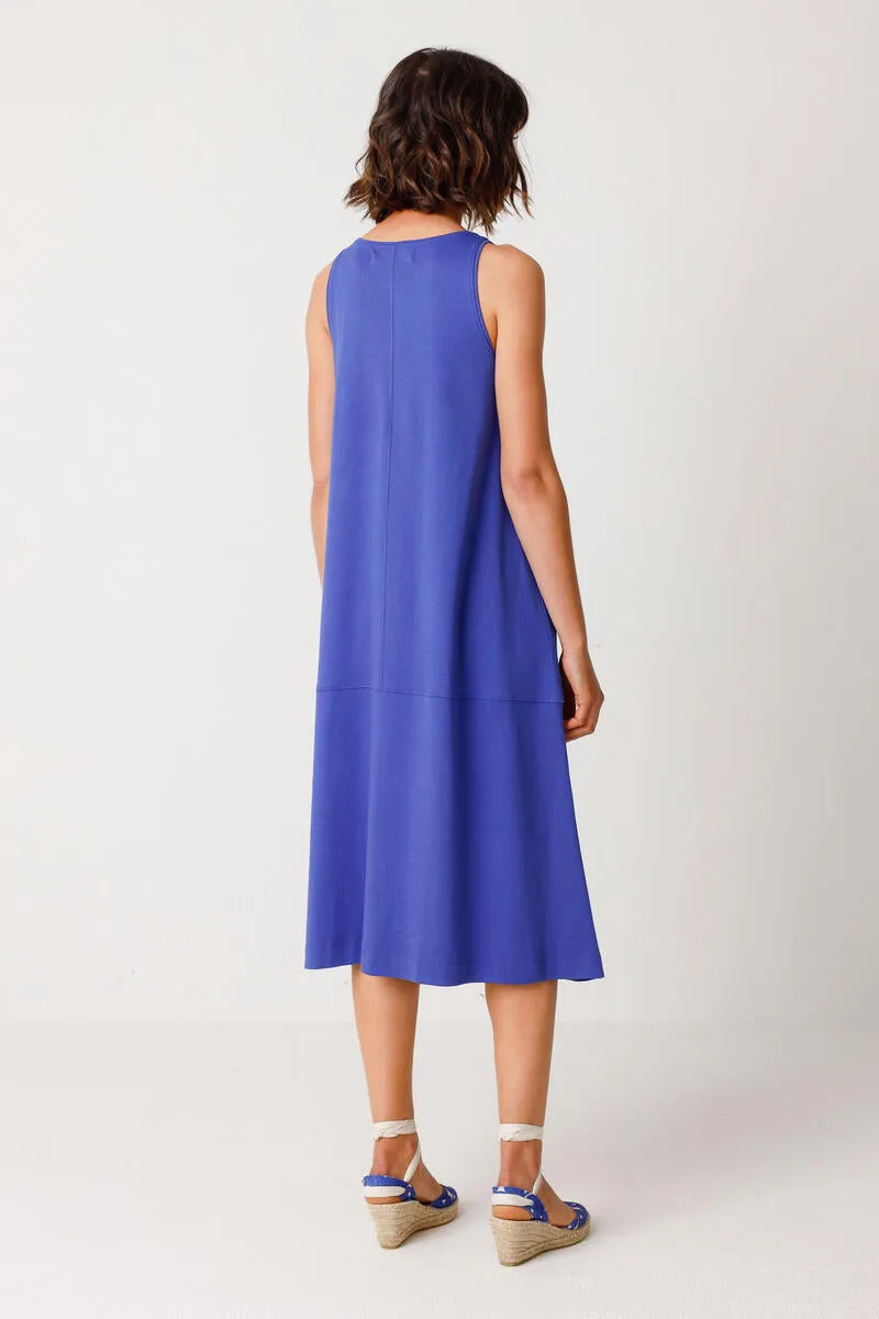 Noe Dress SALE