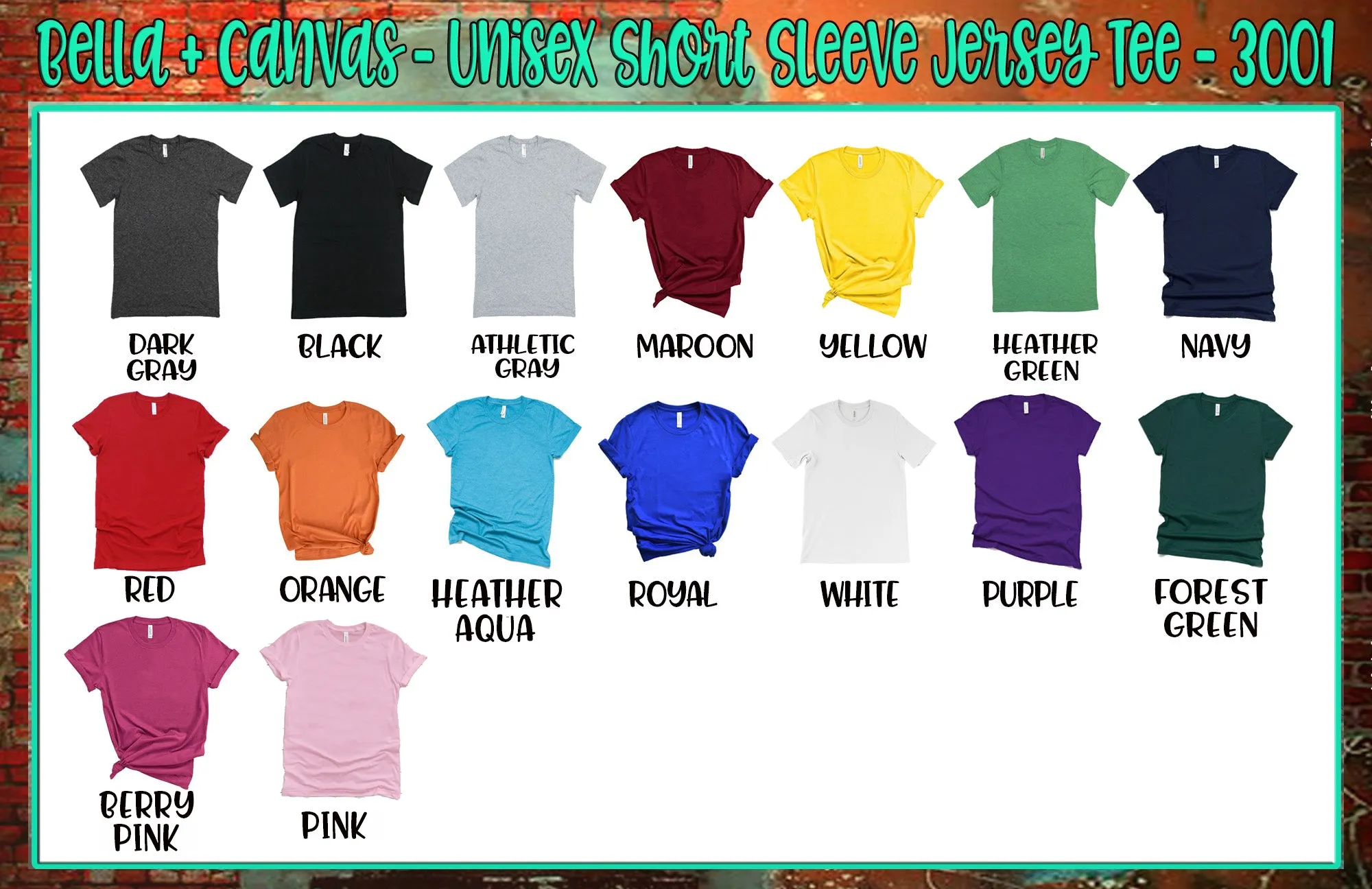 Nurse Shirts | RN Shirts | Nursing School Tee | Nursing Shirt | Gift for Nurse | Nurse heart T-Shirt | Bella Canvas Tshirt