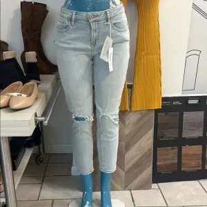 Nwt Dear John Jeans size 29