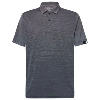 OAKLEY SOFT GRAIN POLO SHIRT